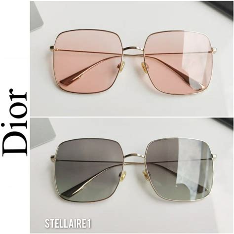 dior stellaire collection|dior stellaire 1 sunglasses.